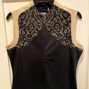 Women’s Golf Shirt